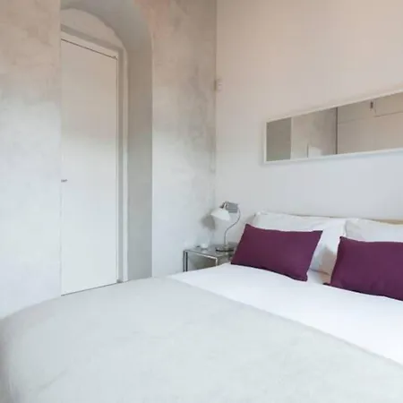 科莫斯威特科莫酒店 * 科莫