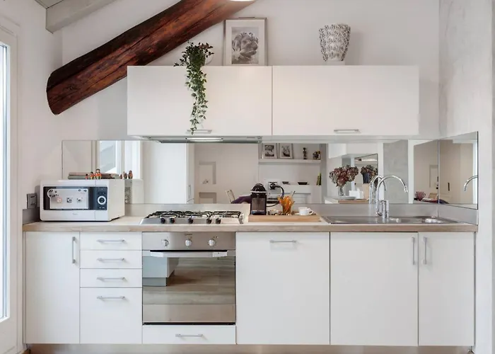 דירה Sweet קומו