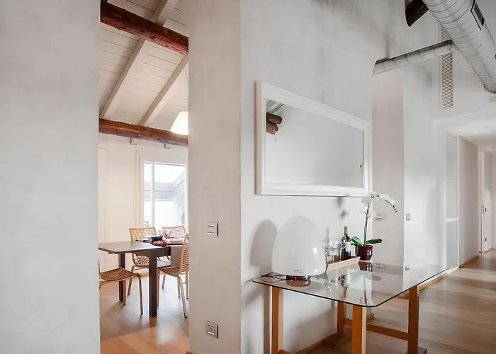 דירה Sweet קומו