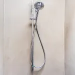 Sweet Διαμέρισμα