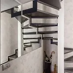 Sweet Διαμέρισμα