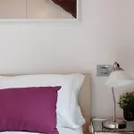 Sweet Διαμέρισμα Όπως