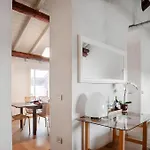 Διαμέρισμα Sweet Όπως
